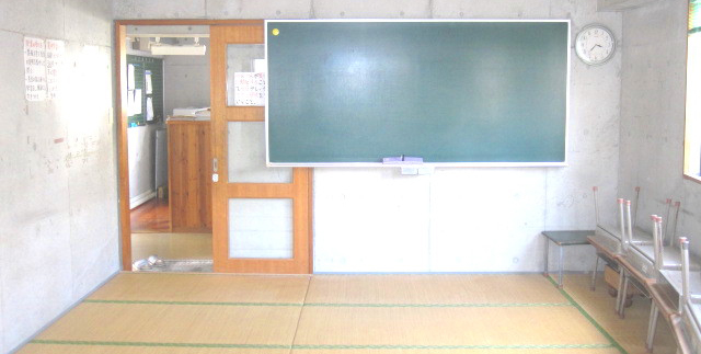 L[rWA5
